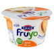 Yogurt 0% Fruyo FAGE mango 170gr