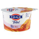 Yogurt Total 0% grassi FAGE con miele 170gr