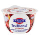 Yogurt Trublend FAGE ciliegia 150gr