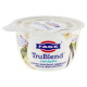 Yogurt Trublend greco FAGE vaniglia 150gr