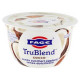 Yogurt greco FAGE cocco 150gr