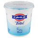 Yogurt greco FAGE total 5% 1kg