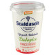 Yogurt Biologico FATTORIA SCALDASOLE bianco intero 500gr