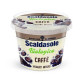 Yogurt bio SCALDASOLE caffè 250gr