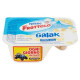 Fruttolo Yogurt & Galak NESTLE 120gr