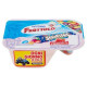 Fruttolo Yogurt & Smarties NESTLE alla fragola 120gr