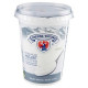 Yogurt VIPITENO magro 500gr