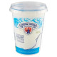 Yogurt VIPITENO intero 500gr