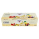 Yogurt VIPITENO gusti assortiti conf. 125gr x 8 pezzi