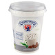 Yogurt VIPITENO stracciatella 500gr