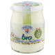 Yogurt Intero Biologico Latteria VIPITENO naturale 150gr