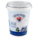 Yogurt VIPITENO mirtillo 500gr