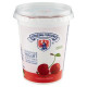 Yogurt VIPITENO ciliegia 500gr