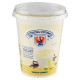 Yogurt VIPITENO vaniglia 500gr