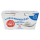 Yogurt bianco FATTORIA LATTE SANO ROMA magro leggerezza conf. 125gr x 2 pezzi