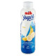 Yogurt da Bere MILK Latteria Nom banana 500gr