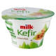 Yogurt cremoso Kefir MILK avena e noci 150gr