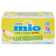 Yogurt cremoso Mio NESTLE banana conf. 125gr x 2 pezzi