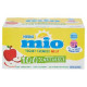 Yogurt cremoso Mio NESTLE mela conf. 125gr x 2 pezzi