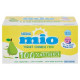 Yogurt cremoso Mio NESTLE pera conf. 125gr x 2 pezzi