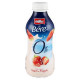 Drink da bere 0,1% grassi MüLLER fragola 500ml