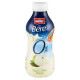 Drink da bere 0,1% grassi MüLLER mela e mango 500ml