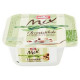 Yogurt L'Irresistibile Mix MüLLER pistacchio più mandorle croccanti 150gr