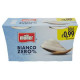 Yogurt MüLLER bianco 0% conf. 125gr x 2 pezzi