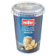 Yogurt cremoso MüLLER vaniglia 500gr