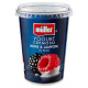 Yogurt cremoso MüLLER more e lamponi in pezzi 500gr