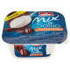 Mousse di yogurt Mix Soffio MüLLER caffè 120gr