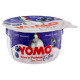 Yogurt YOMO extra mirtillo 150gr