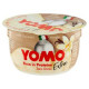 Yogurt Skir YOMO extra vaniglia 150gr