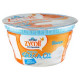 Yogurt alla Greca 0% Zymil PARMALAT senza lattosio bianco 150gr