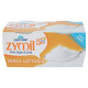 Yogurt senza lattosio Zymil PARMALAT bianco conf. 125gr x 2 pezzi