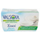 Yosoi VALSOIA bianco cremoso conf. 125gr x 2 pezzi