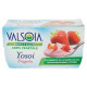 Yosoi VALSOIA fragola conf. 125gr x 2 pezzi