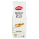 Farina di riso MOLINO ROSSETTO 500gr