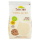 Farina di ceci SARCHIO bio senza glutine 400gr