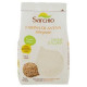 Farina di avena integrale SARCHIO 350gr