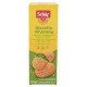 Biscotti con avena integrale Ds SCHäR senza glutine 130gr