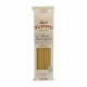 Linguine n°13 500 gr