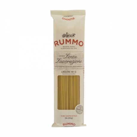 Linguine n°13 500 gr