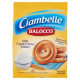 Ciambelle BALOCCO senza olio di palma 700gr