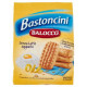 Bastoncini BALOCCO senza olio di palma 700gr