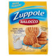 Zuppole BALOCCO senza olio di palma 700gr