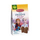 Biscotti Frozen BALOCCO 400gr