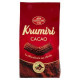 Krumiri BISTEFANI al cacao 290gr