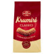 Krumiri BISTEFANI classici 290gr