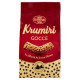 Krumiri BISTEFANI gocce di cioccolato 290gr